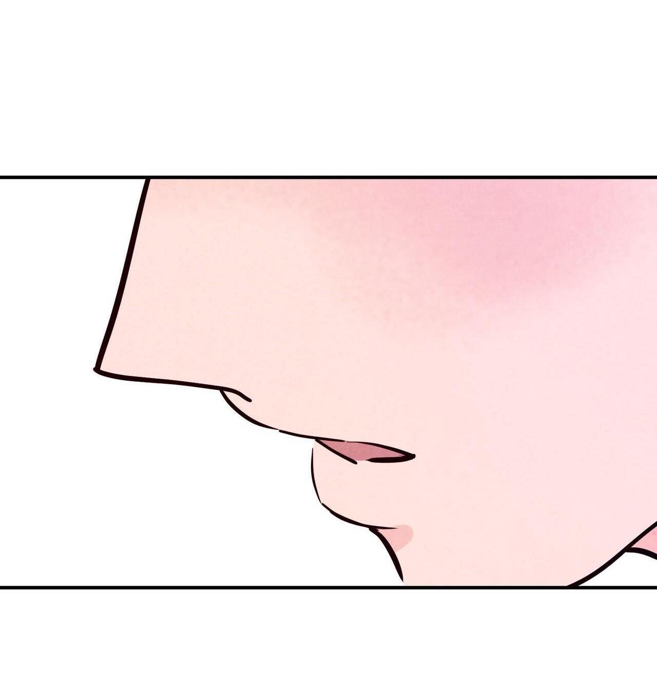 say tình [bl] chapter 45 10