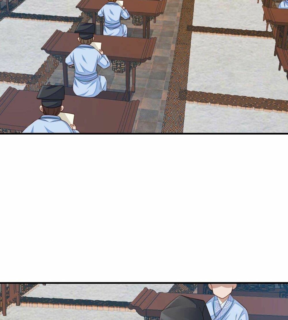 thuần hóa ba ba bạo quân chapter 20 22