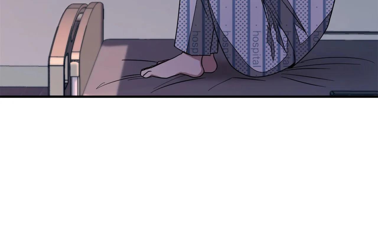 tái sinh [bl manhwa] chapter 1 137