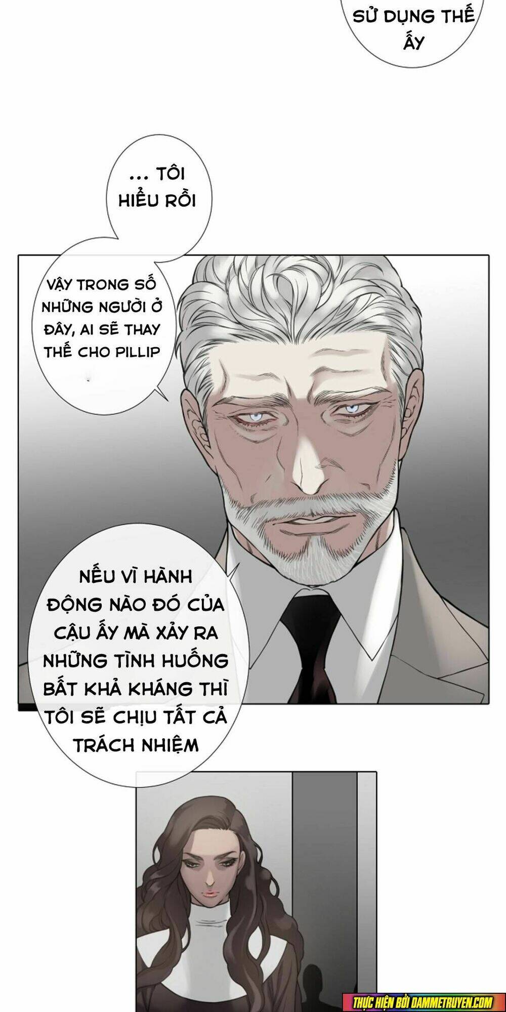 black june chapter 3 7