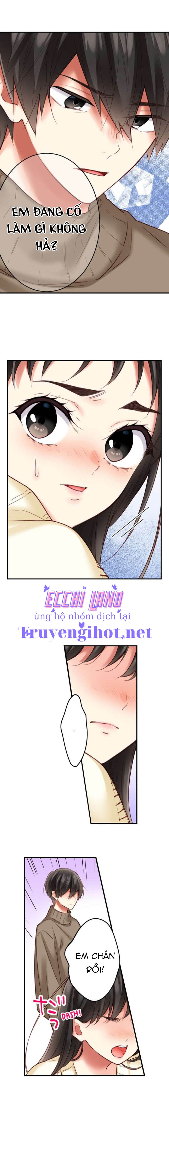 họ chắc chắn đã làm chuyện đó chapter 98.2 8