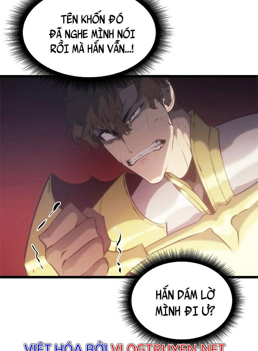 Ranker Cấp Sss Hồi Quy Chapter 28 - Trang 74