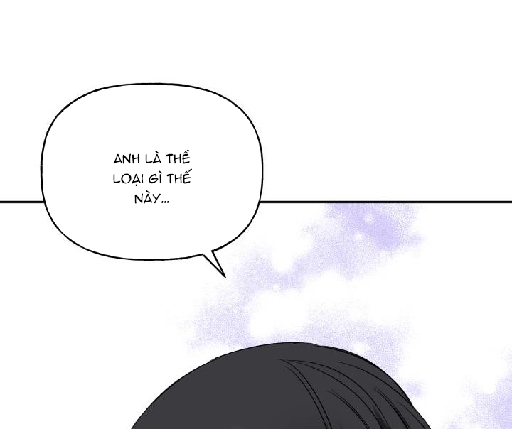 xác suất tình yêu chapter 57 146