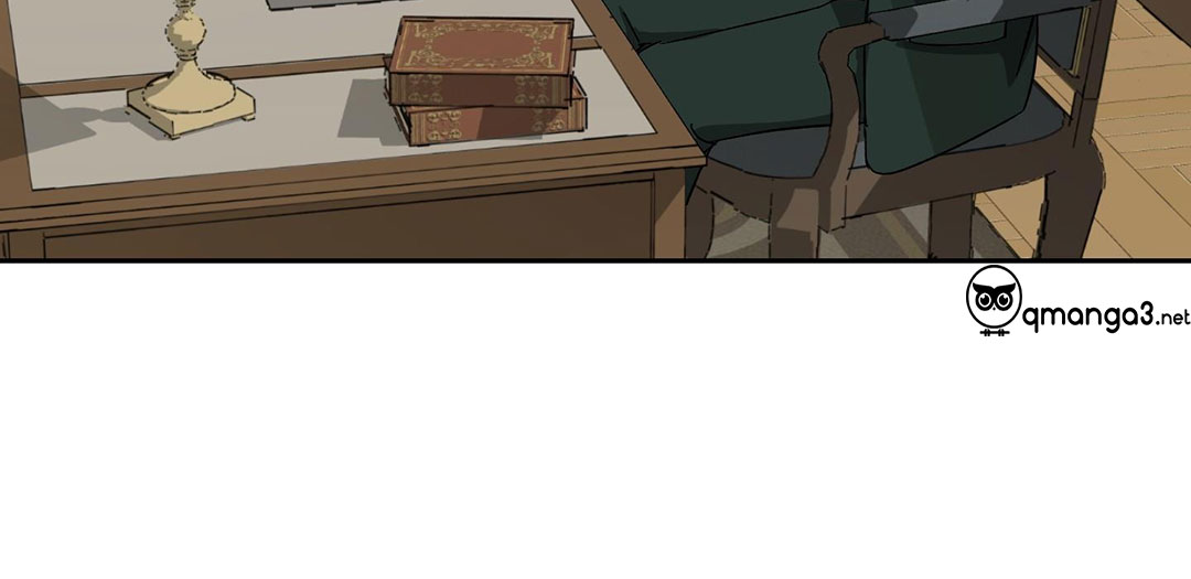 người hầu chapter 27 71