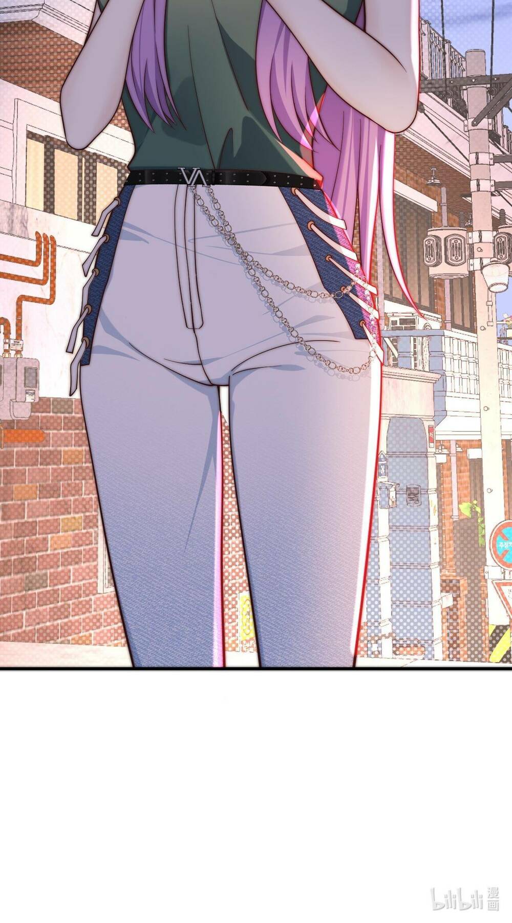 trùng sinh, ta mới là thiên vương giải trí chapter 20 32