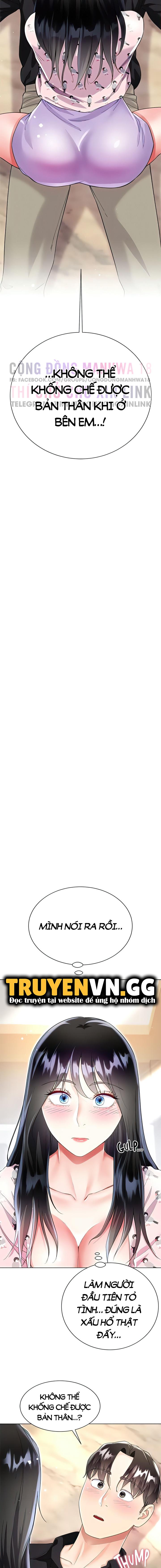 thương thầm chị dâu chapter 56 2