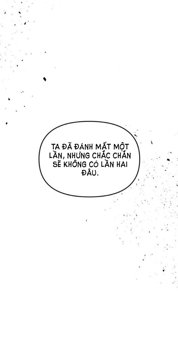 Thái Tử Myolyeong chapter 89.1 - Trang 23