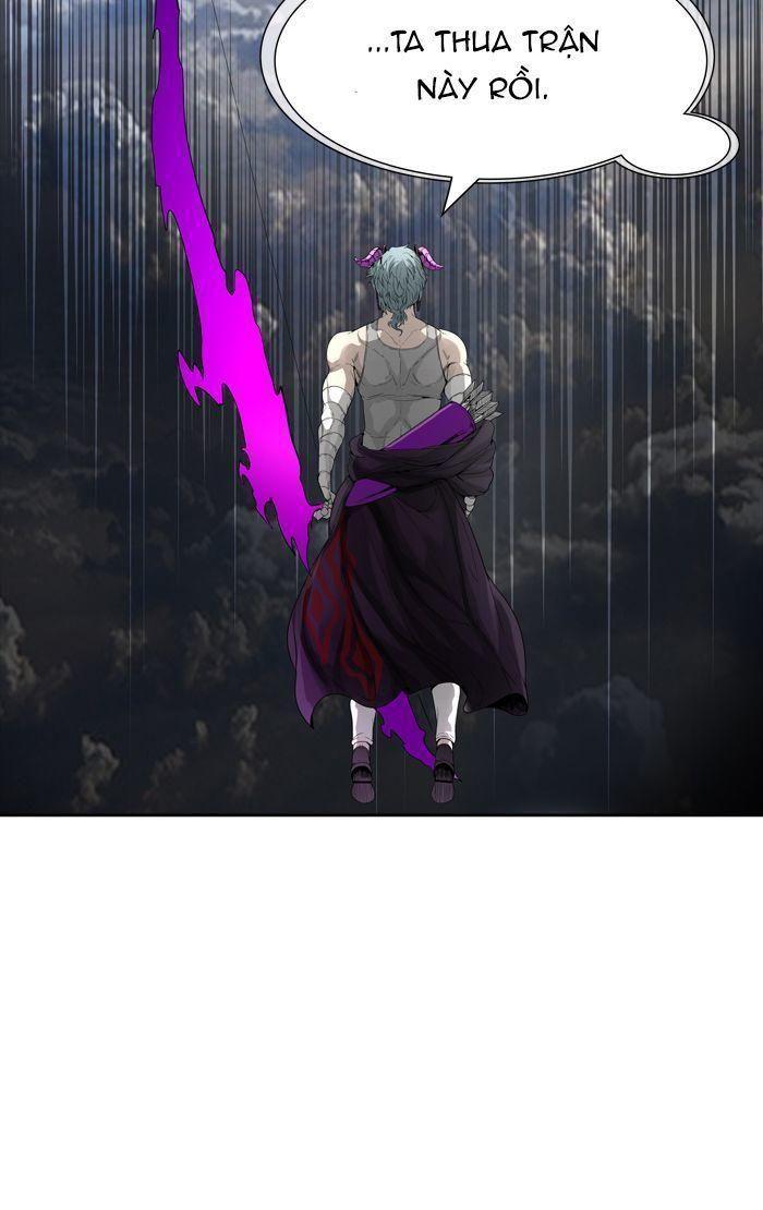 tòa tháp bí ẩn 2 chapter 452 50