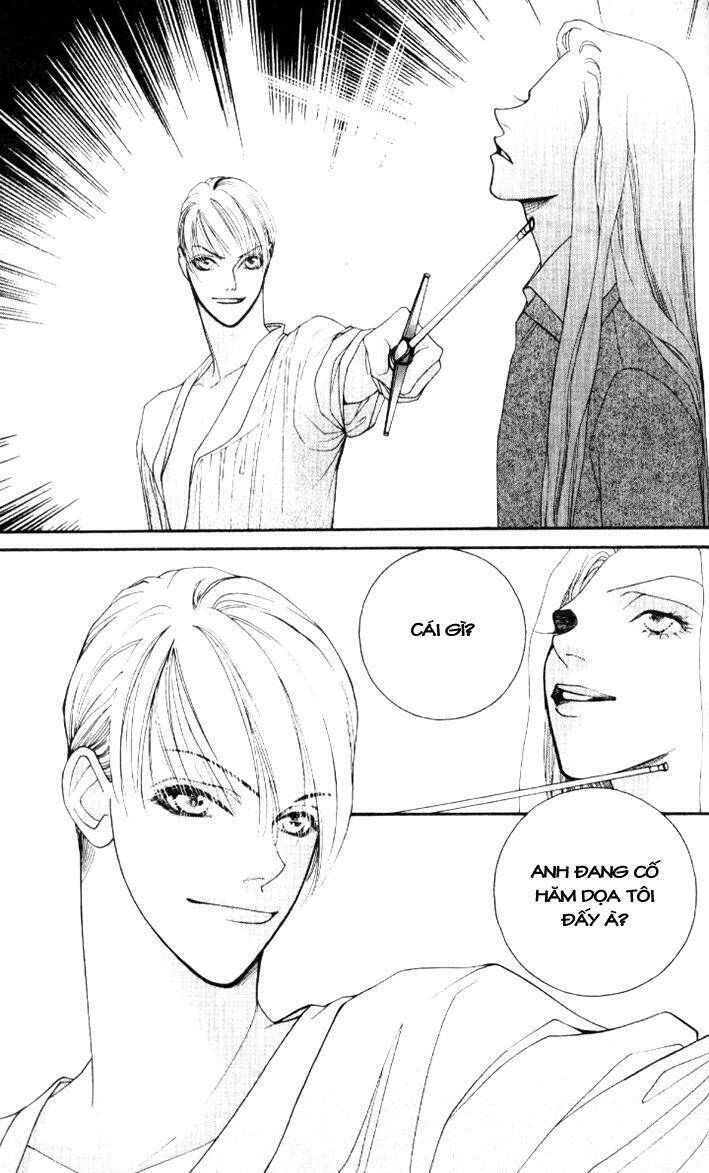 steel rose chapter 15 31