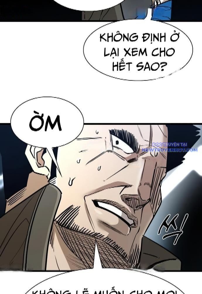 shark - cá mập chapter 328 61