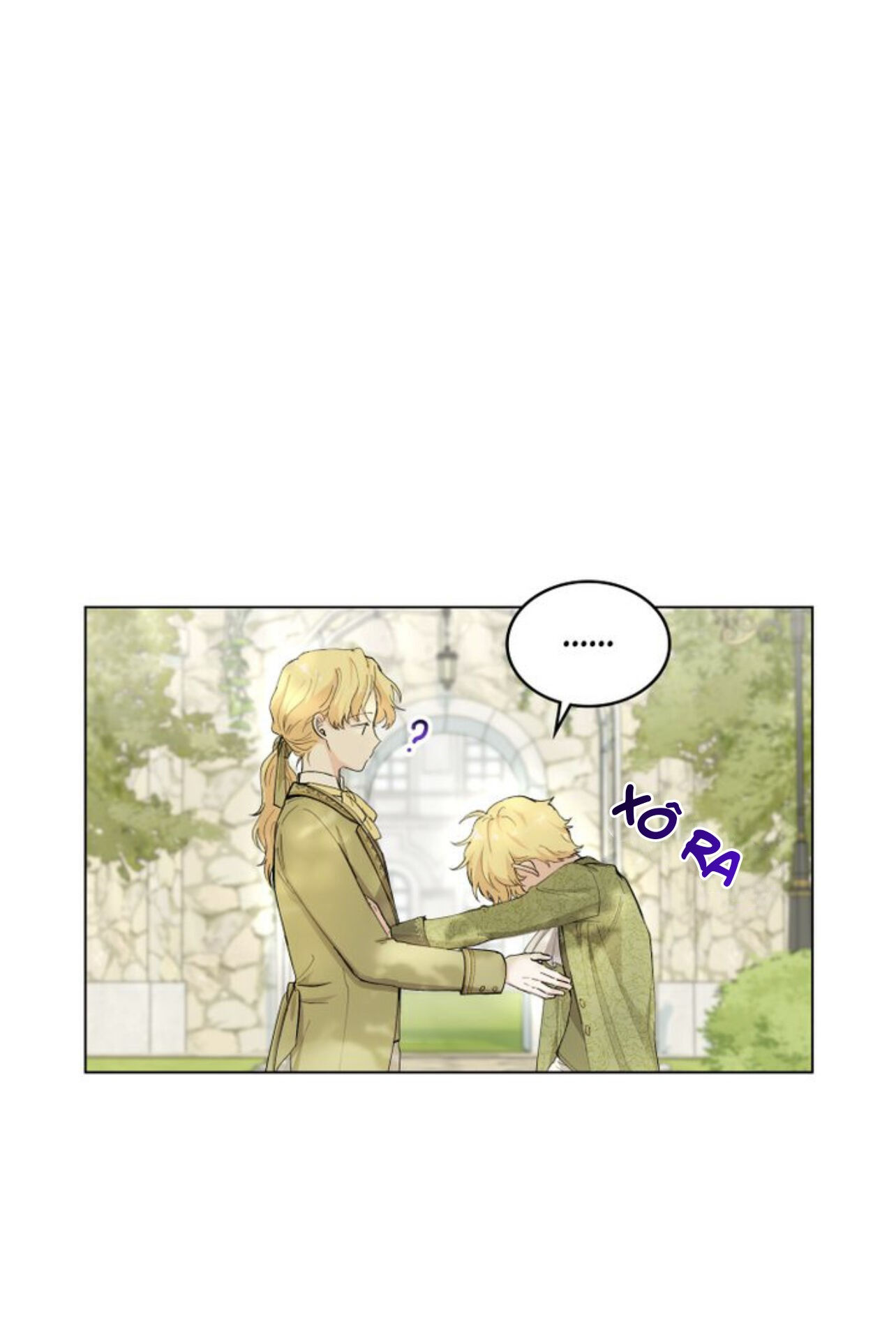 tìm lại nàng camellia chapter 4 40