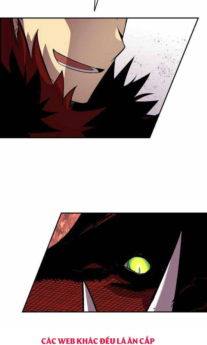 tôi là lính mới chapter 152 49