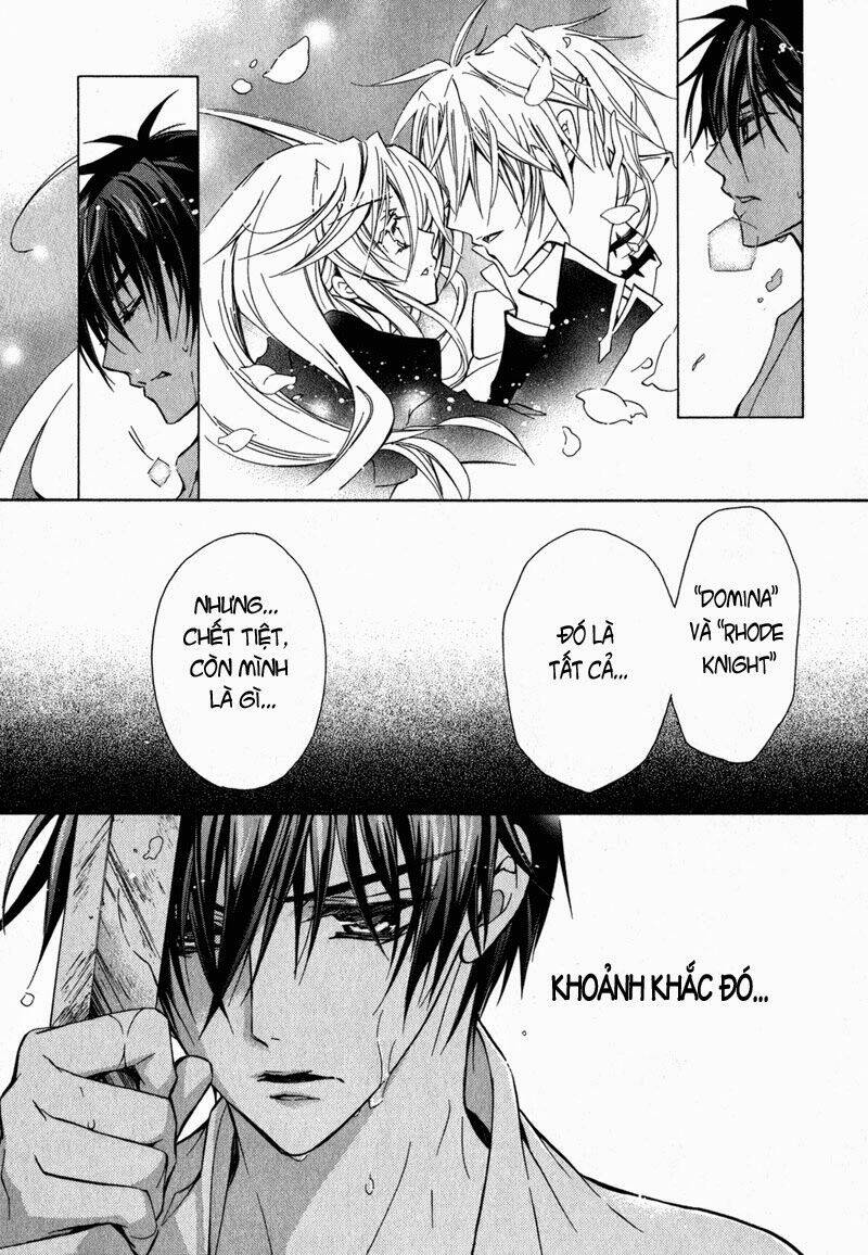 nụ hôn của công chúa tường vi chapter 20 5