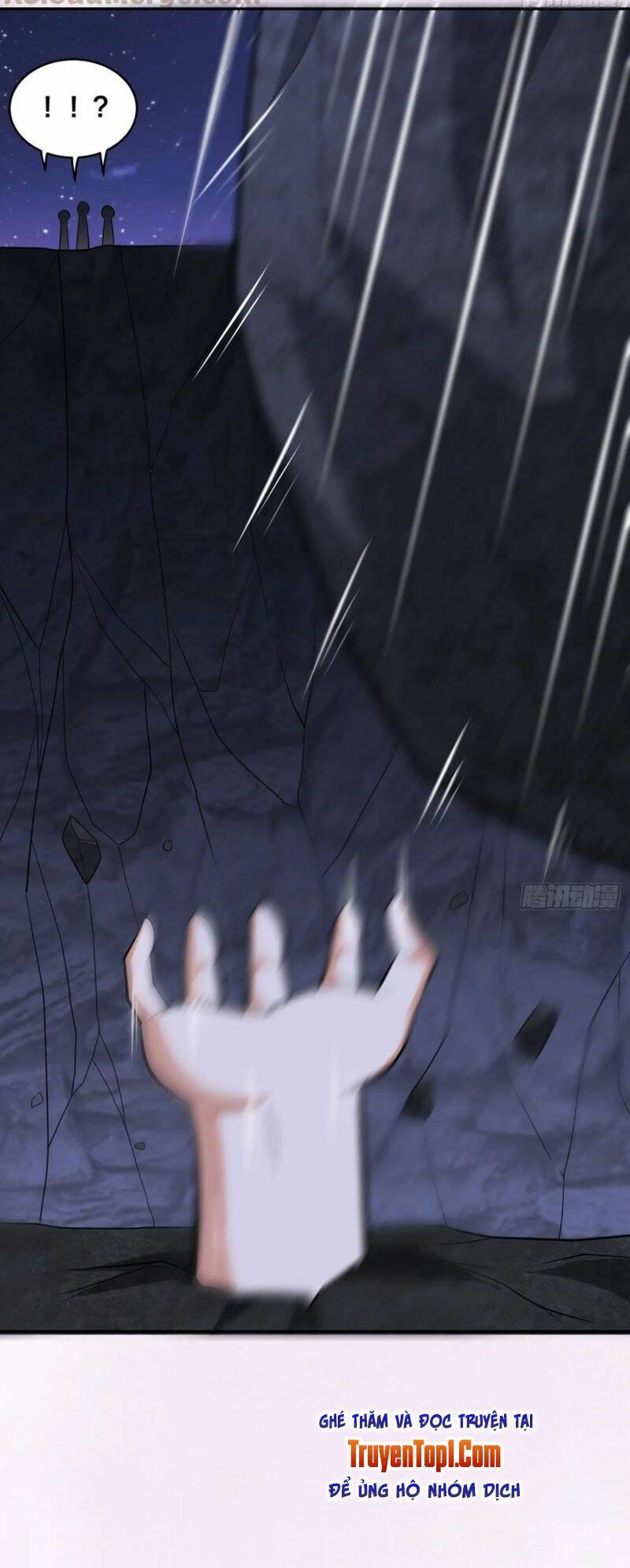 người tu tiên tại đô thị chapter 103 27
