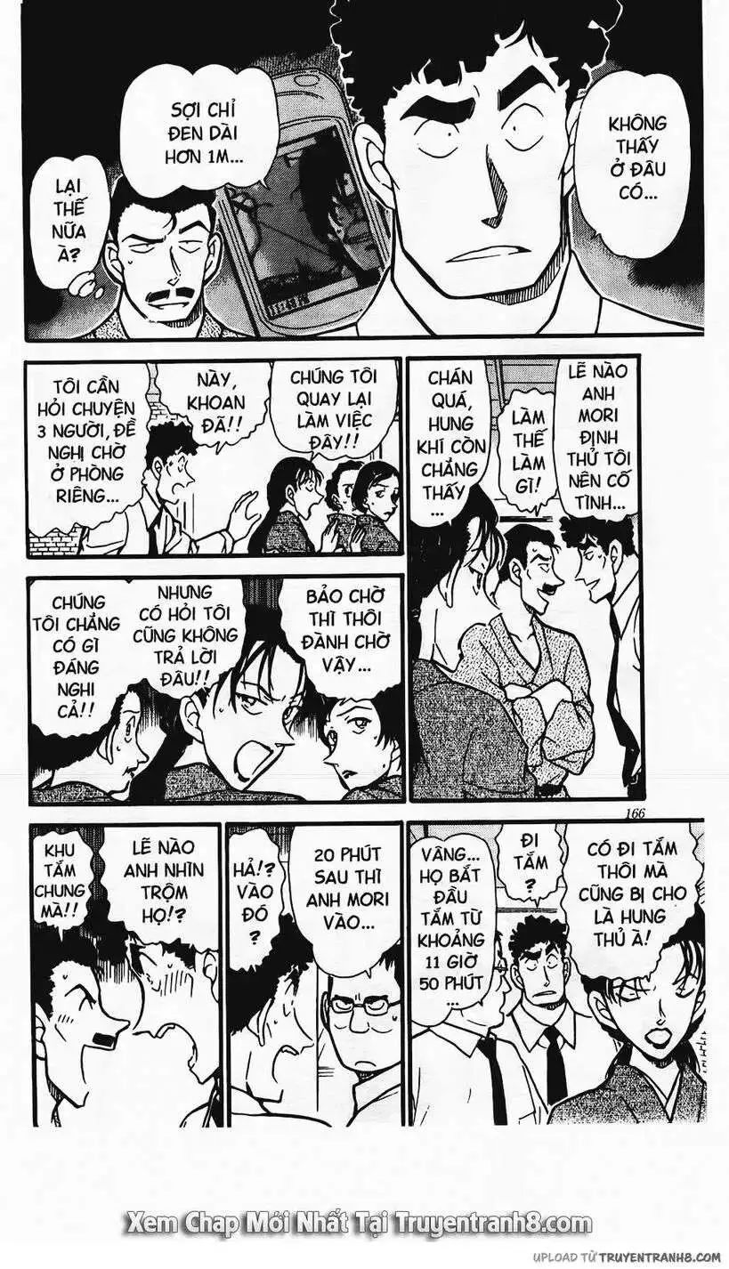 conan chapter 402 10