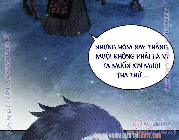 trọng sinh bá sủng nhiếp chính vương quá mạnh mẽ chapter 140 91