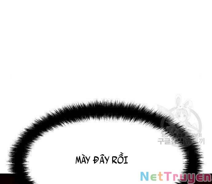 bạn học của tôi là lính đánh thuê chapter 133.2 121