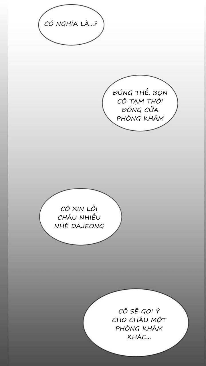 nó là của tôi chapter 126 34