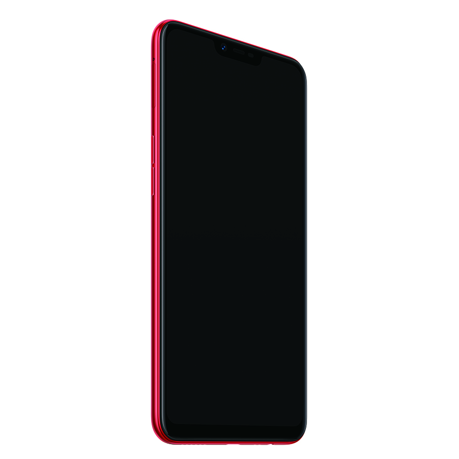 Điện Thoại OPPO A3s (32GB/3GB) - Hàng Chính Hãng