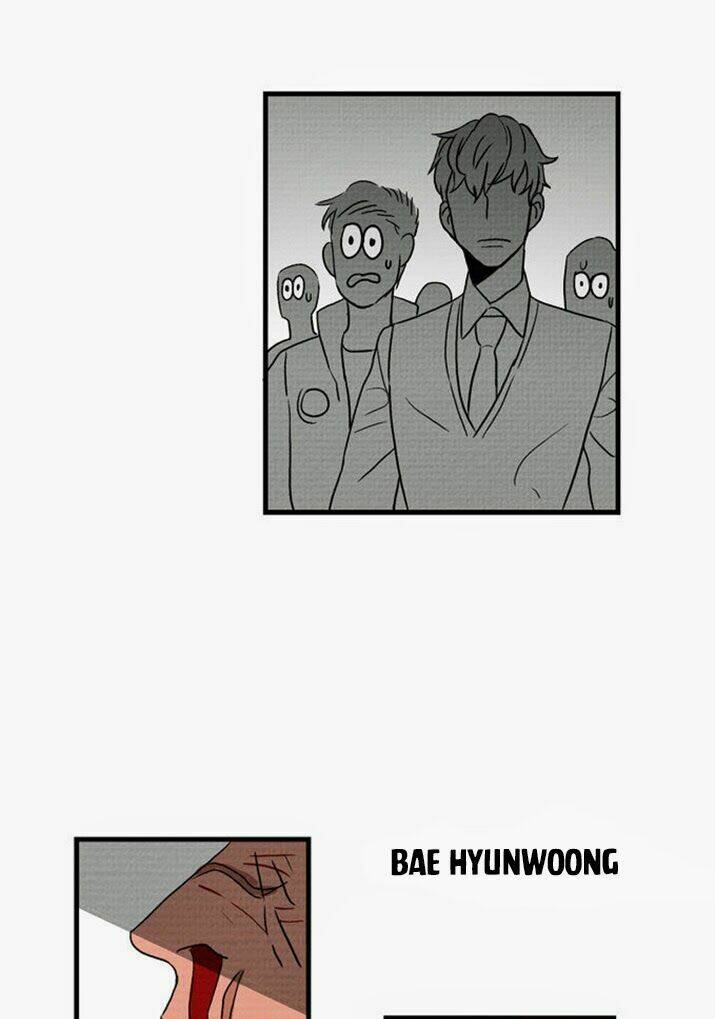 hello mr teddy chapter 1 52