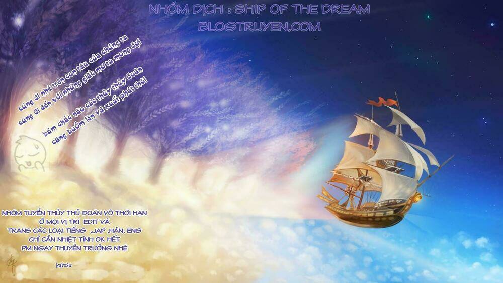 kono s o mi yo chapter 113 1