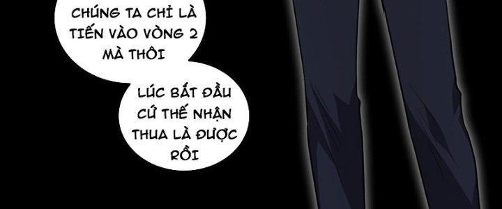 trở thành vương giả sau khi bị cắn chapter 12 11