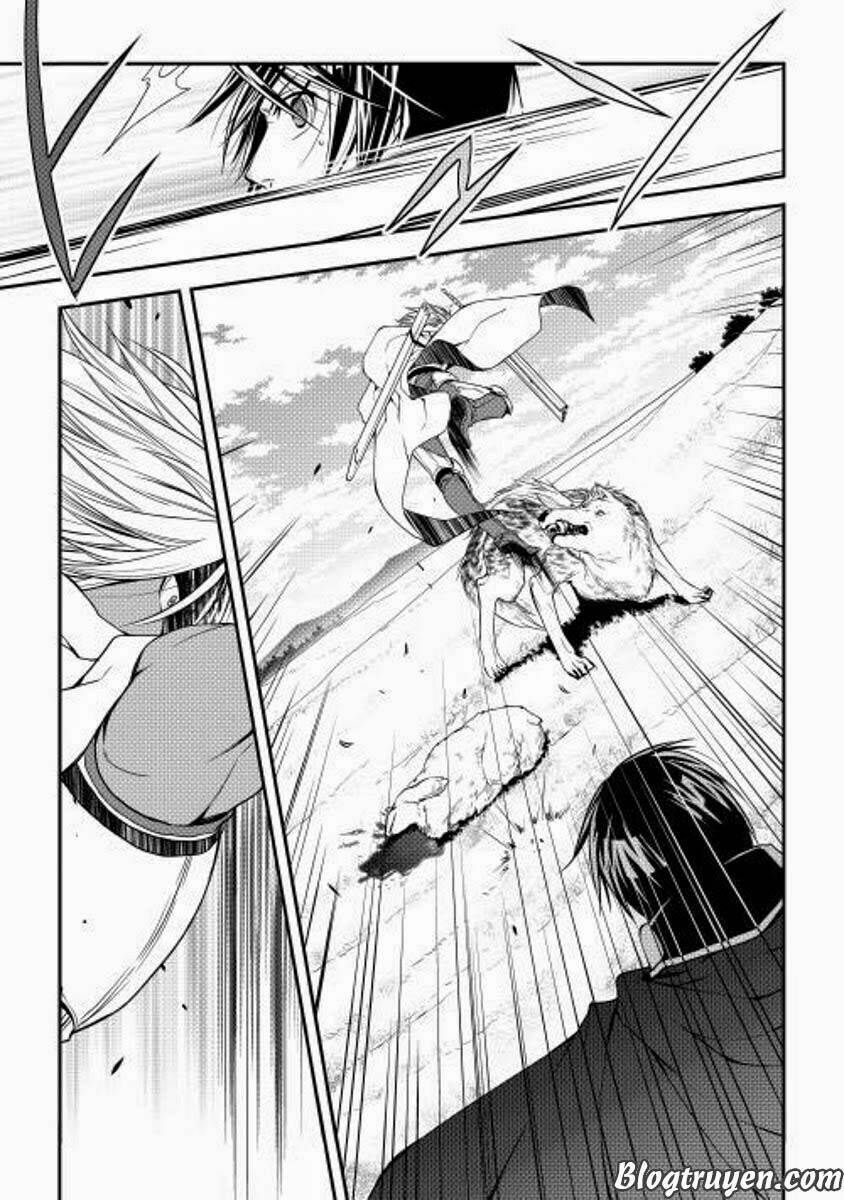 world customize creator chapter 13 17