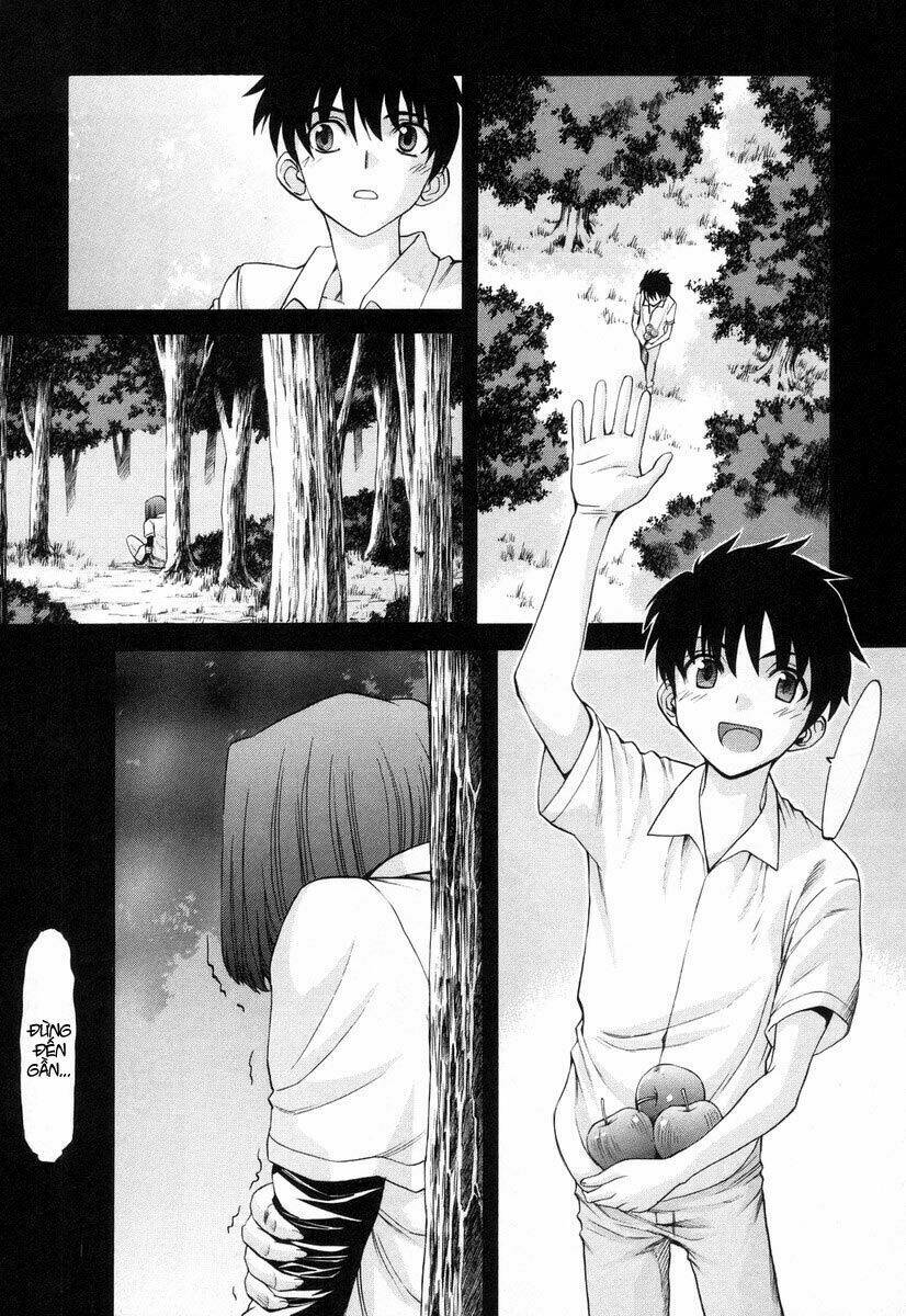 lunar legend tsukihime chapter 45 15