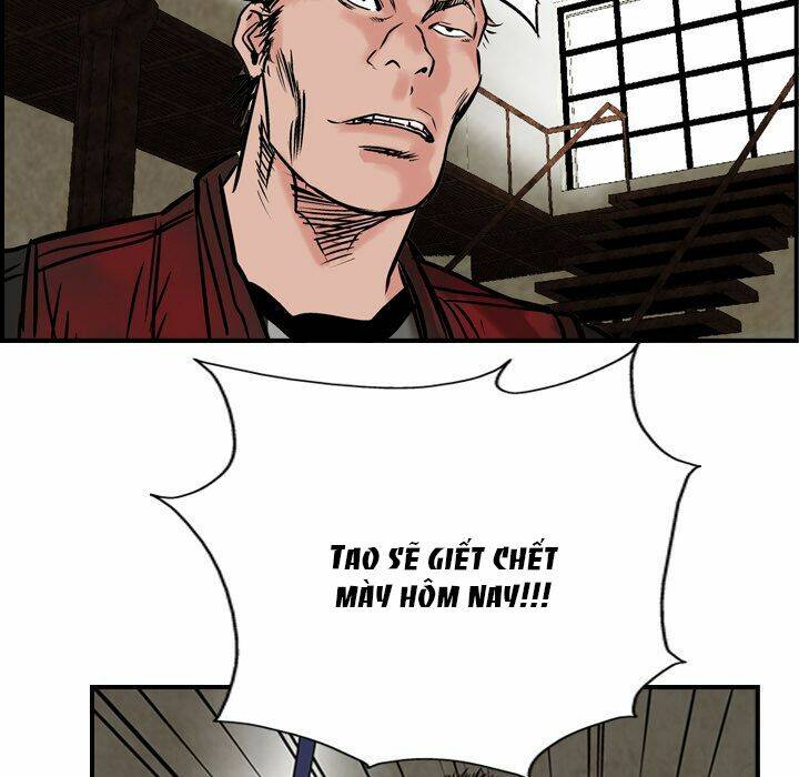 huyền thoại : khởi đầu chapter 48 67