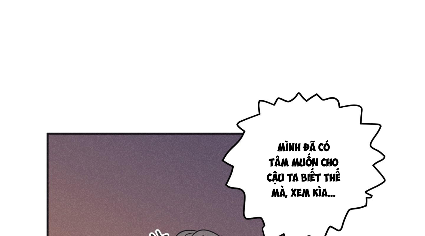 chiếu tướng chapter 71 31