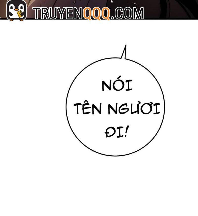 huyền thoại diệt thế độc long chapter 55.5 11