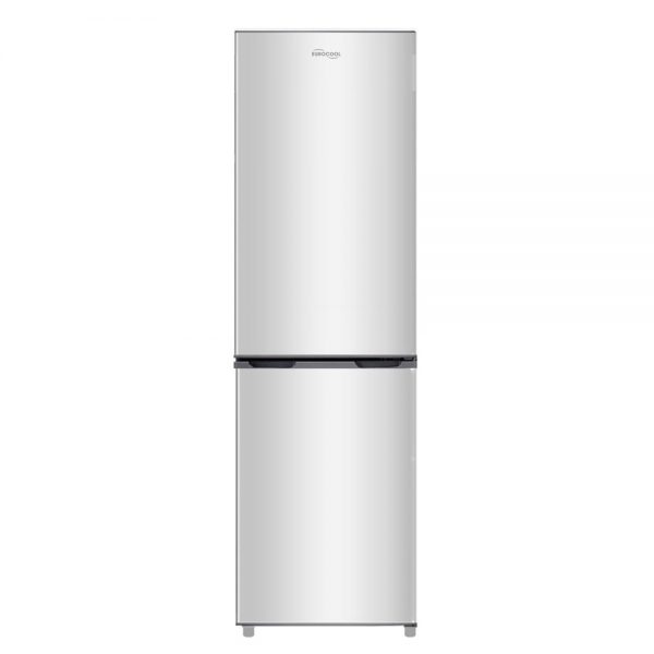 Tủ Lạnh Eurocool EURO-190DB - Chỉ Giao Hà Nội - Hàng Chính Hãng