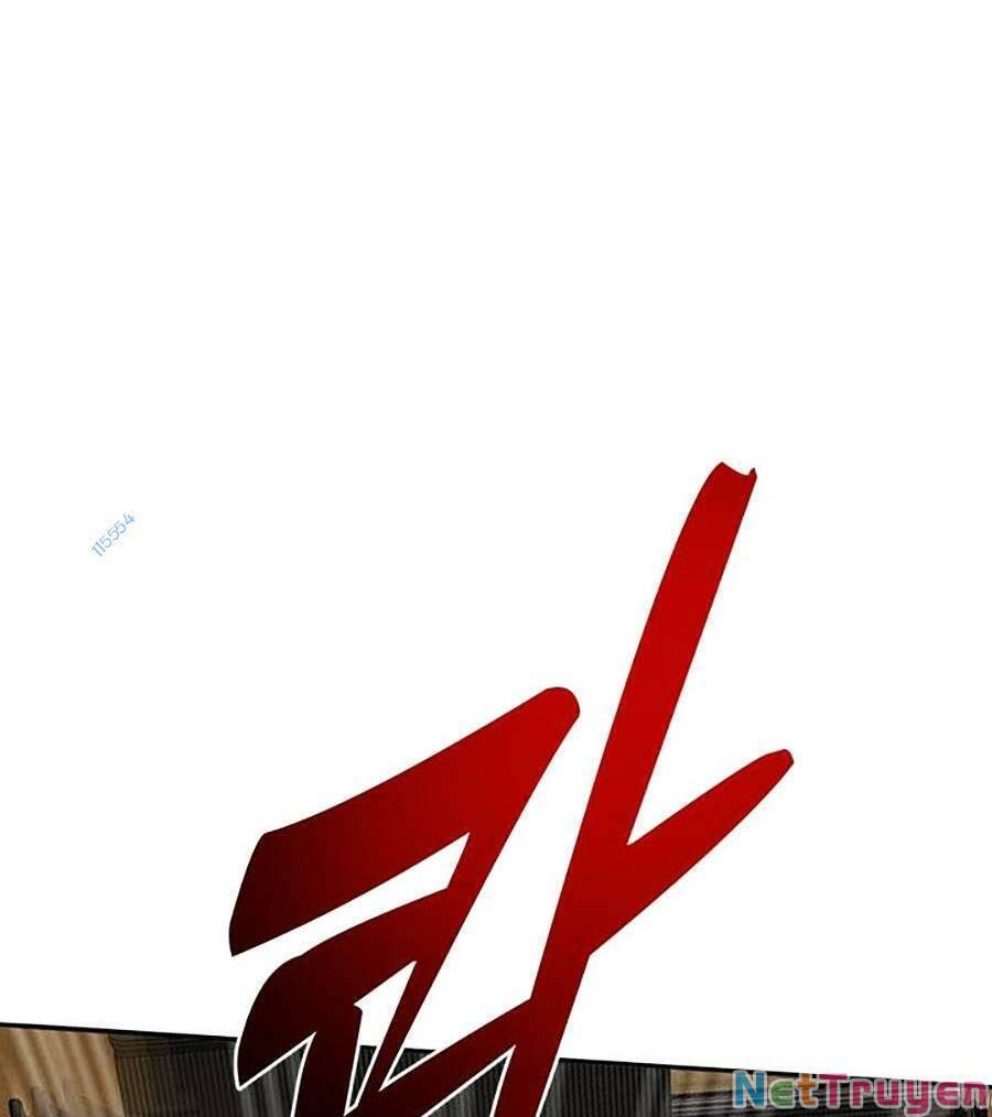 võ đang kỳ hiệp chapter 91 100