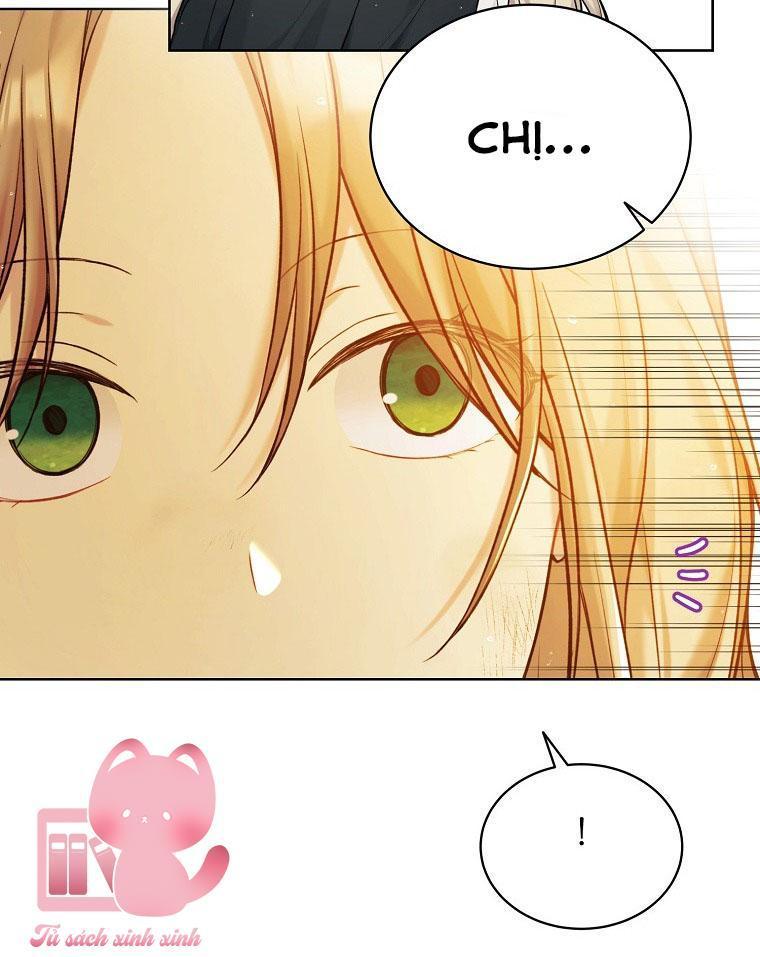 vương miện ngọc bích chapter 73 48