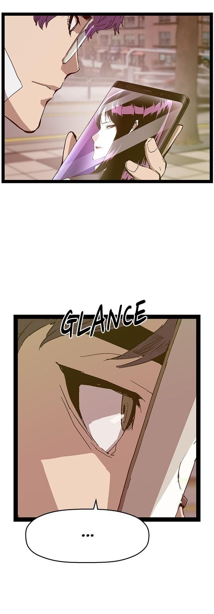 anh hùng yếu chapter 127 43