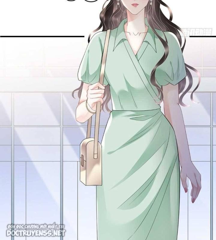 đại tiểu thư có thể có bụng dạ gì xấu chứ! (full) chapter 130 6