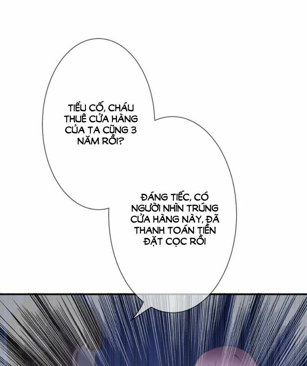 tiệm may luyến sắc chapter 2 47