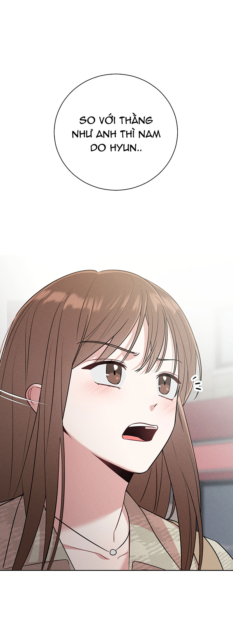 [18+] thành người yêu kém tuổi từ hôm nay chapter 5.2 13