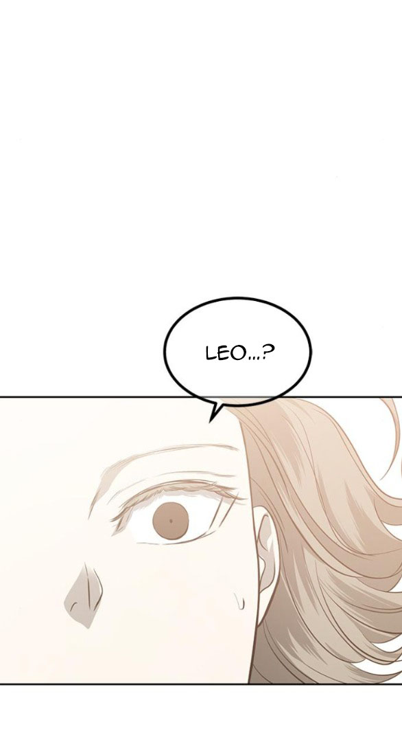 Cạm Bẫy chapter 197.1 4