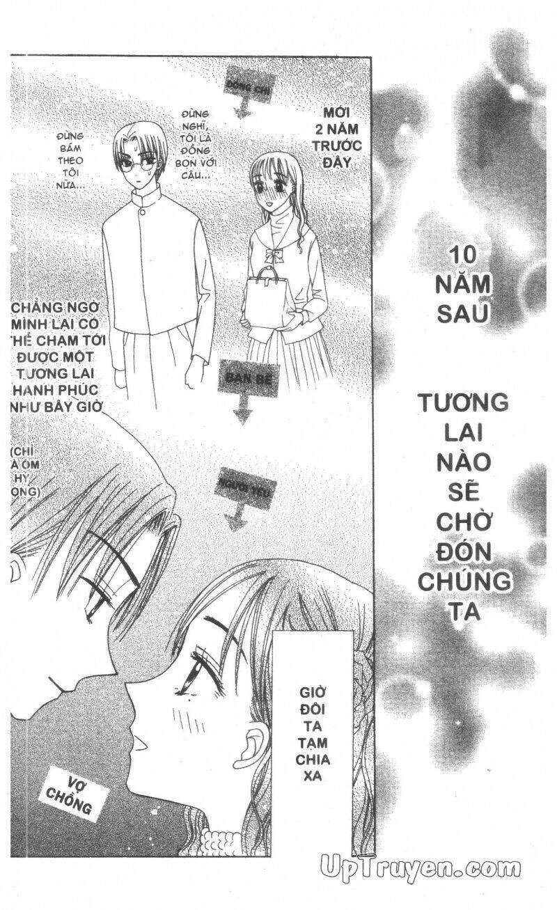 chân dung m&n chapter 6 162