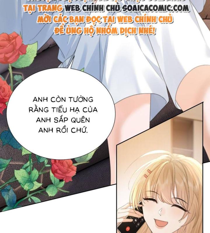 người yêu trên trang giấy chapter 5 41