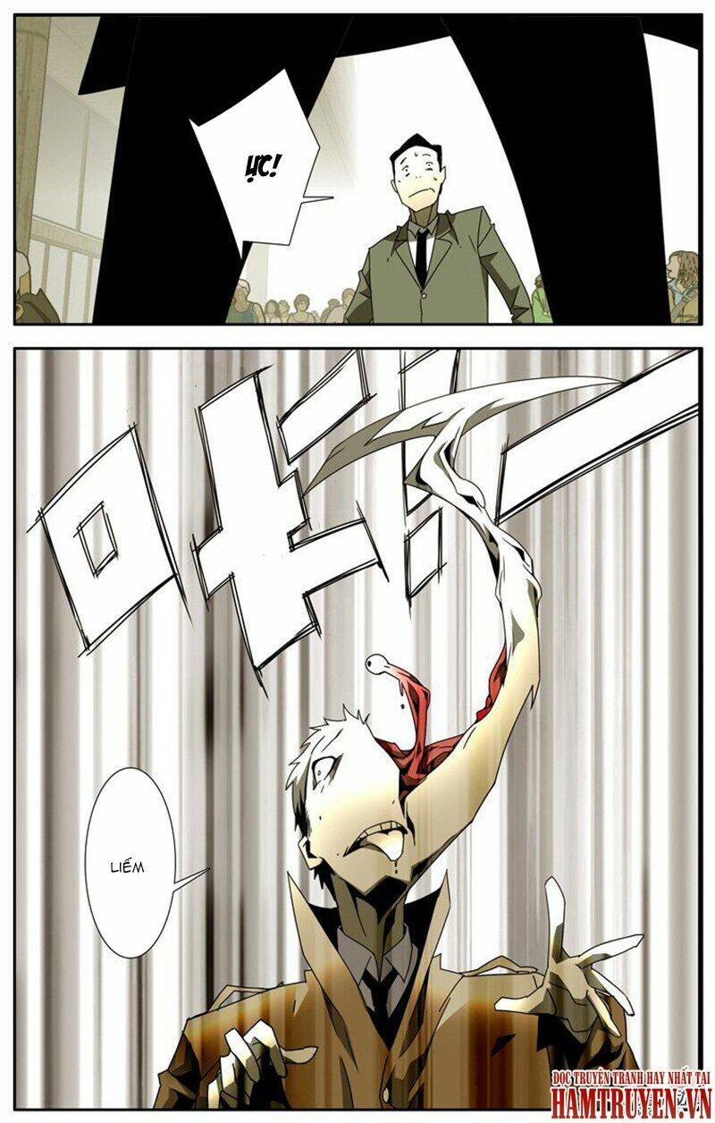 nghịch quỷ ds chapter 27 4