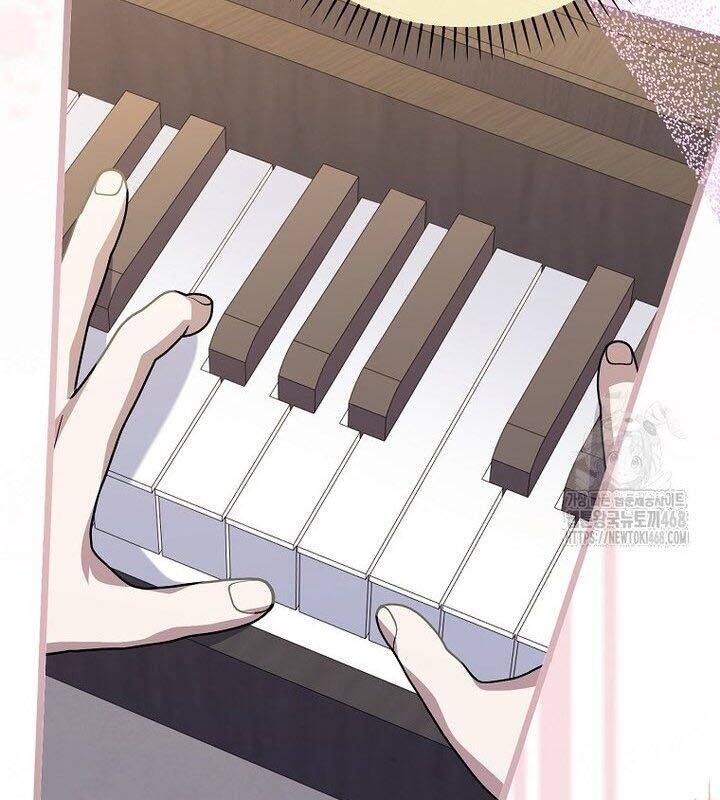 sự trở lại của nhà soạn nhạc thiên tài chapter 51 57