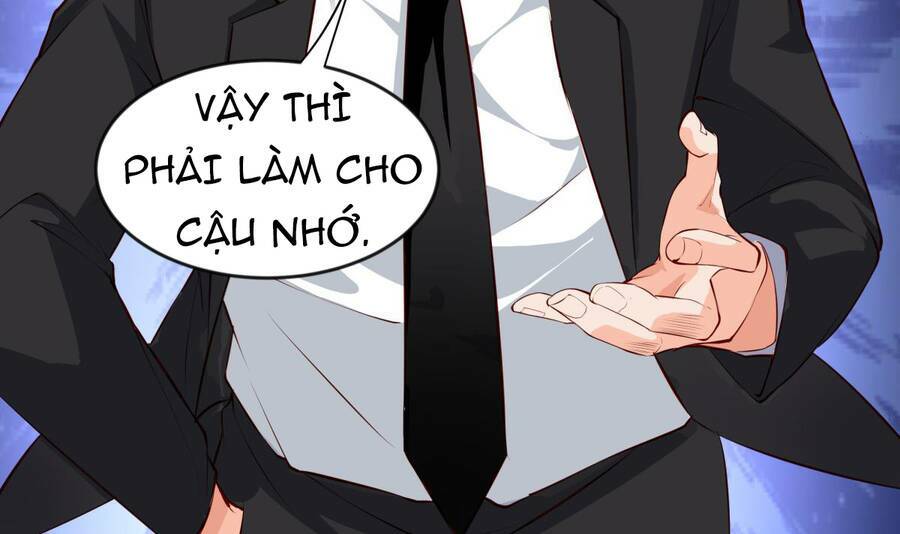 sau khi thân phận đại lão bị bại lộ chapter 9 80