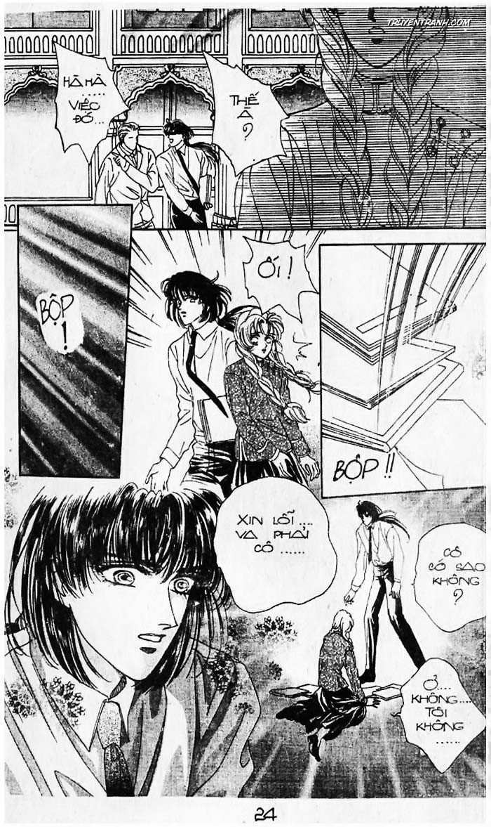 hercules chapter 41 4