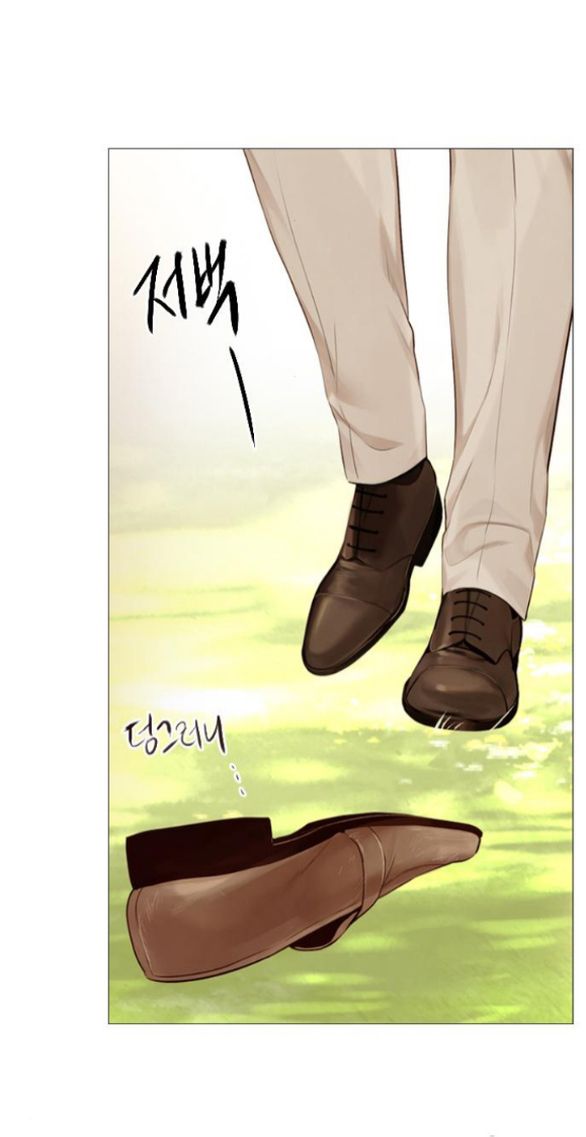 khóc đi hay là cầu xin tôi cũng được chapter 32.2 16