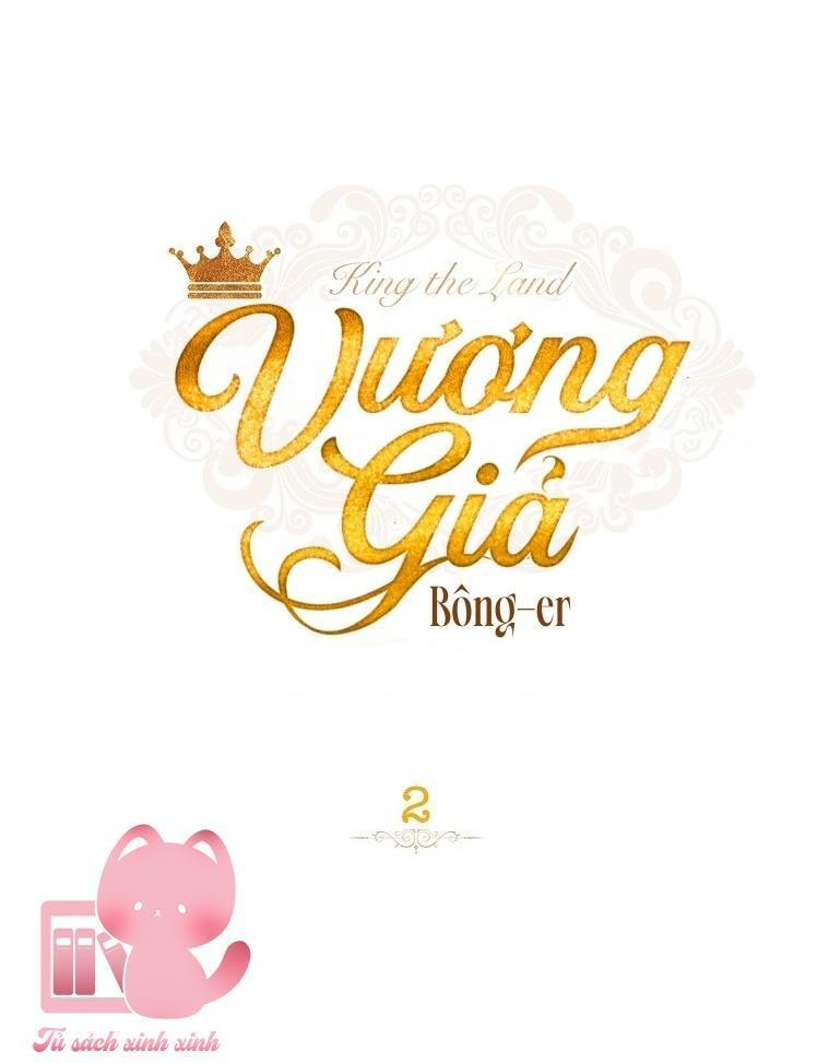 vương giả chapter 2 17