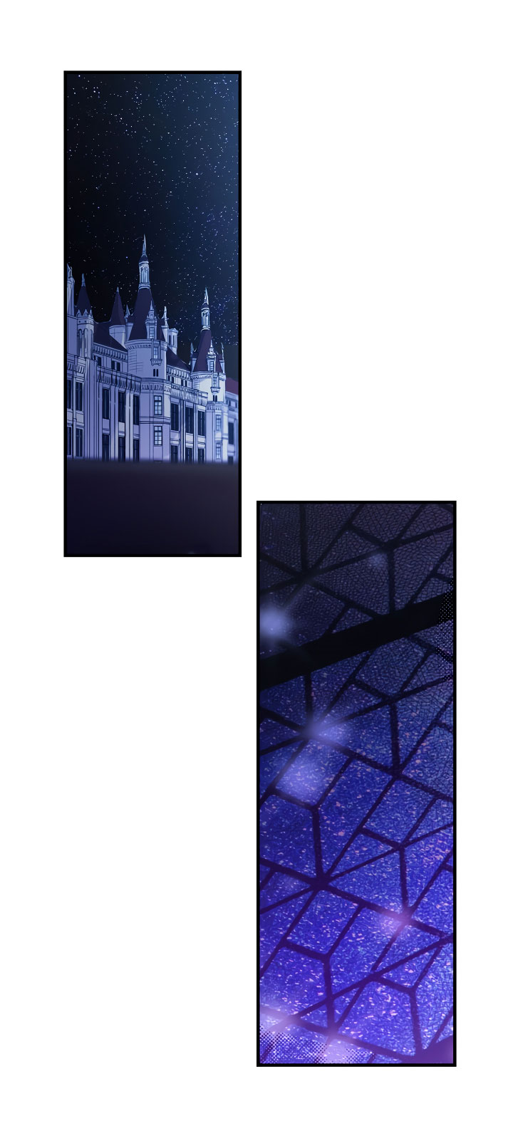 cổ tích về người mẹ kế chapter 41 21