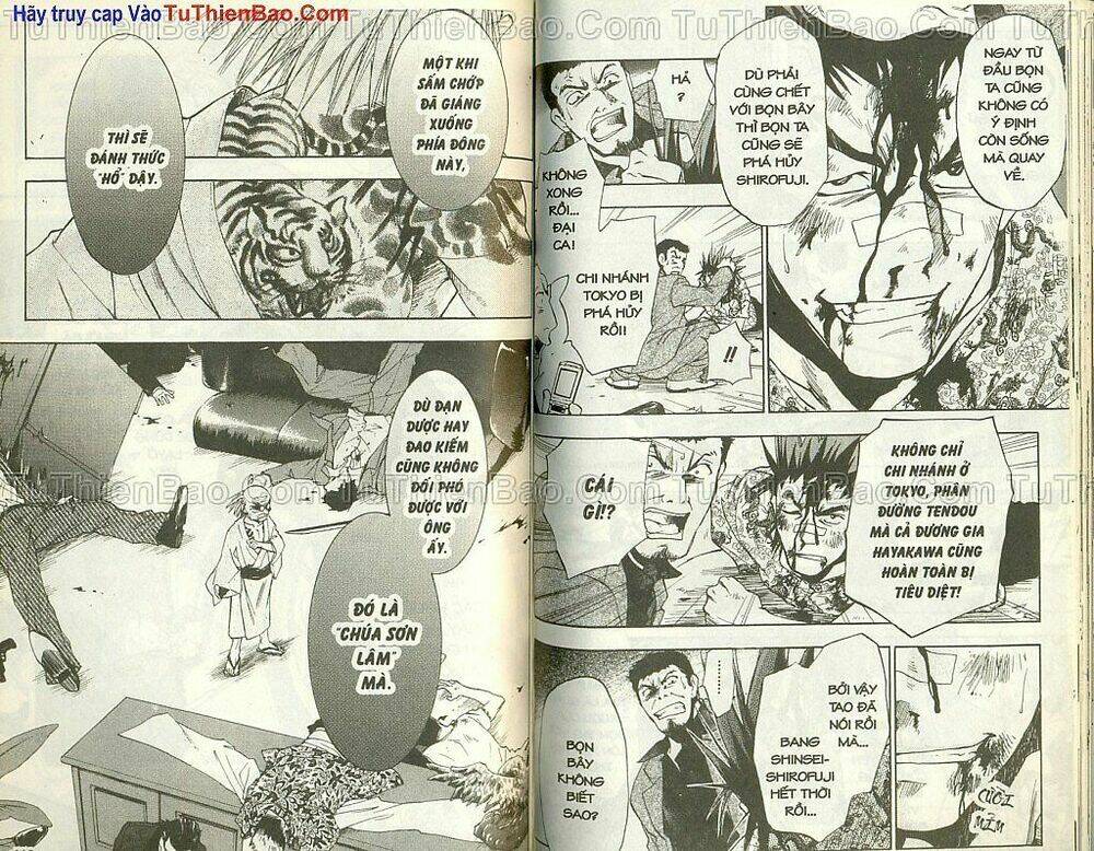 wchange chapter 6 60