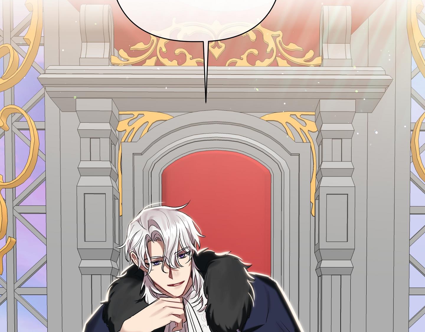 một ngày nọ, tôi được kẻ thù cầu hôn chapter 43 140